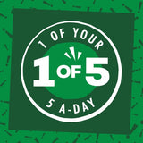 Dolmio Bolognese Chunky Mushroom Pasta Sauce