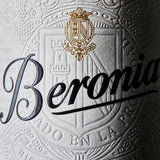 Beronia Rioja Crianza