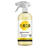 INEOS Antibac Multi-Room Spray Sicilian Lemon + Cypress