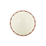 Emma Bridgewater Gingerbread House Small Old Bowl