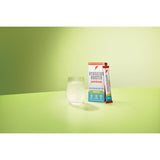 Gatorade Lemon & Lime Hydration Booster