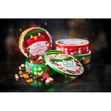 M&S The Original Very Jelly Munch