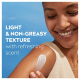 Airwick Essential Mist Pumpkin Spice Refill