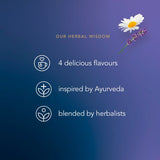 Pure Cashmere Crew Neck Jumper