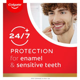 Colgate Max White Stainlift Teeth Whitening Toothpaste