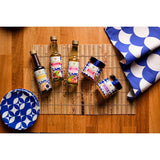 Vittoria Espresso Oro Aluminium Nespresso Compatible Capsules