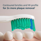 Wooden Salt & Pepper Mills