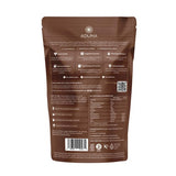 Aduna Super Cacao Powder