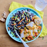 Advanced Allergy Protection 4.5 Tog Duvet