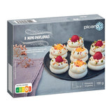 The Everywhere Spray-to-Wipe Original 30ml