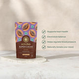 Aduna Super Cacao Powder