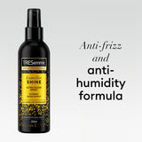 Tresemme Lamellar Shine Spray