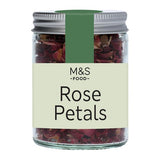 M&S Rose Petals