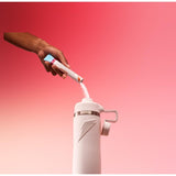 Gatorade Cherry & Lime Hydration Booster