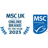 M&S Yorkshire & Pancake Batter Mix