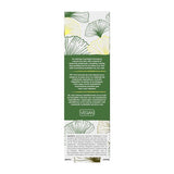 Dr Organic Evoke Tranquility Night Oil