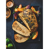 M&S Plant Kitchen No Turkey Crown