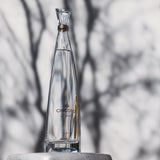 Cincoro Blanco Tequila