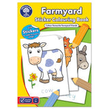 Body Temperature Control 1 Tog Duvet