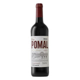 Reactive Striped Serving Bowl