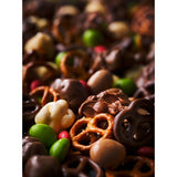 M&S The Original Very Merry Munch