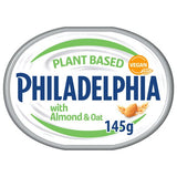 Shaving Cream for Men 75ml