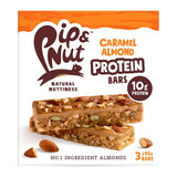 Wood Easel Photo Frame 4x6 inch