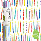 Personalised Small Hooded Towel