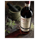 Bottega Cinzano 1757 Vermouth di Torino Rosso