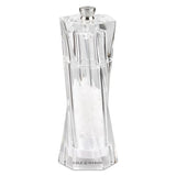 Cole & Mason Aldeburgh Salt & Pepper Mill Set, 14cm
