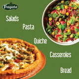 Fragata Olives filled with Jalapeno