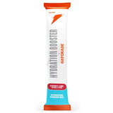 Gatorade Cherry & Lime Hydration Booster