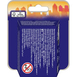 LEGO Spiderman Minifigures 71050 5+