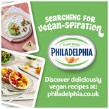 Shaving Cream for Men 75ml