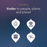 Pure Cotton Calico Floral Towel