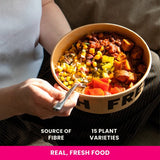 Shea Body Yoghurt 200ml