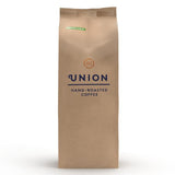 Set of 4 Adeline Champagne Flutes