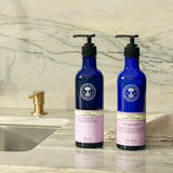 M&S German Salami & Smoked Cheese Selection