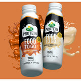 Arla Protein Food To Go Chocolate