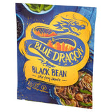 Blue Dragon Black Bean Stir Fry Sauce