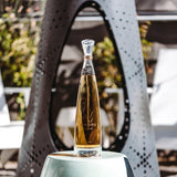 Cincoro Anejo Tequila