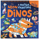 M&S Baby Bunny Hat and Mittens Set, 3-6 Months, Ecru