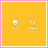 Heinz Spaghetti Carbonara