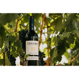 Legaris Tempranillo Ribera del Duero