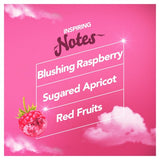 Glade Sense & Spray Refill Vibrant Raspberries
