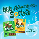 Duck Feather & Down 4.5 Tog Duvet