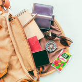 Tic Tac Fruit Adventure Mini Sweets Bottle Pack