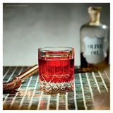 Bottega Cinzano 1757 Vermouth di Torino Rosso