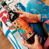 Campo Viejo Rioja Reserva