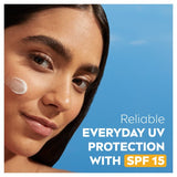 Airwick Essential Mist Pumpkin Spice Refill